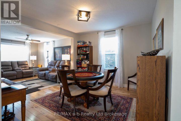 117-church-street-norwich-town-norwich-18 at 117 Church Street, Norwich Town, Norwich