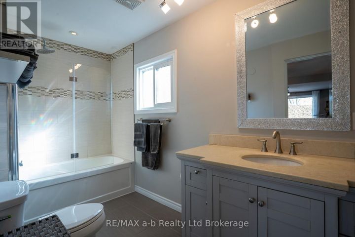 117-church-street-norwich-town-norwich-19 at 117 Church Street, Norwich Town, Norwich