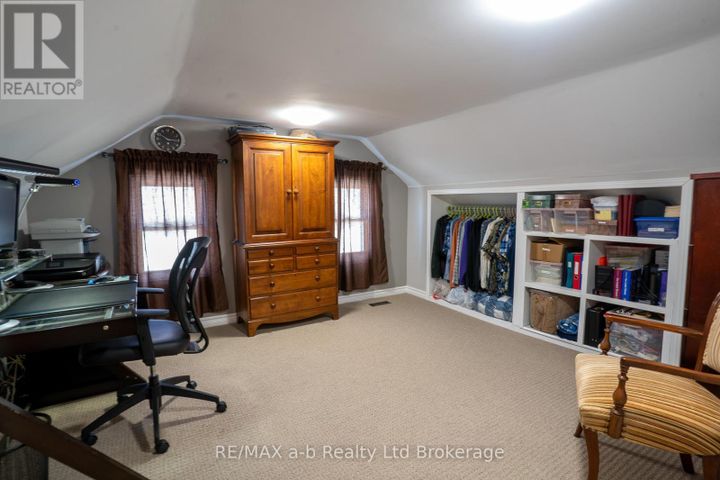 117-church-street-norwich-town-norwich-20 at 117 Church Street, Norwich Town, Norwich