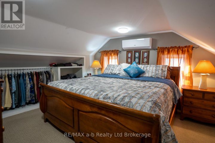 117-church-street-norwich-town-norwich-21 at 117 Church Street, Norwich Town, Norwich