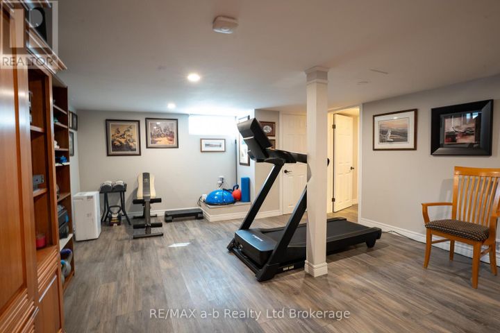 117-church-street-norwich-town-norwich-22 at 117 Church Street, Norwich Town, Norwich