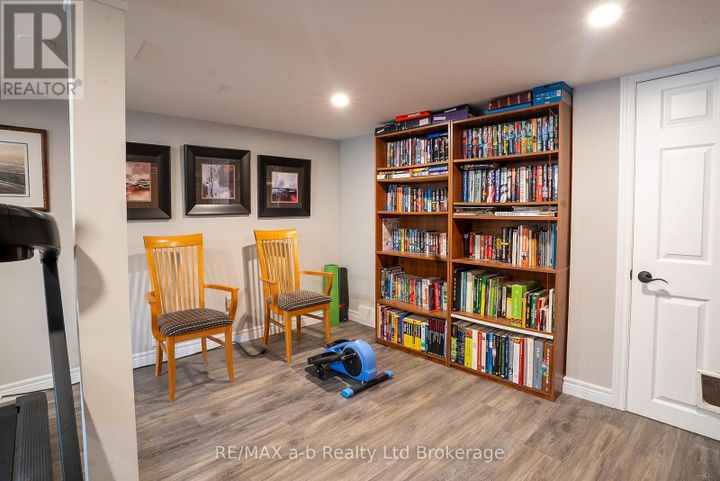 117-church-street-norwich-town-norwich-23 at 117 Church Street, Norwich Town, Norwich