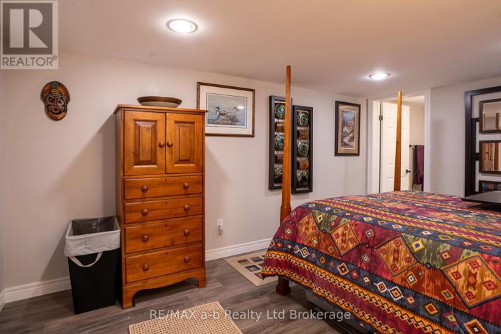 117-church-street-norwich-town-norwich-24 at 117 Church Street, Norwich Town, Norwich