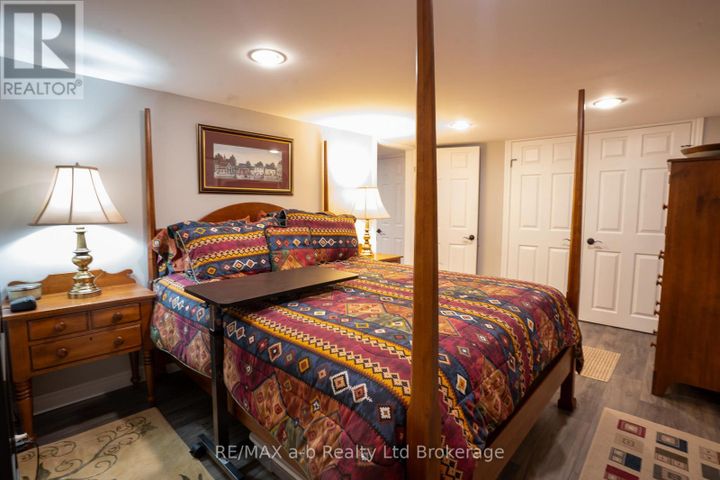 117-church-street-norwich-town-norwich-25 at 117 Church Street, Norwich Town, Norwich