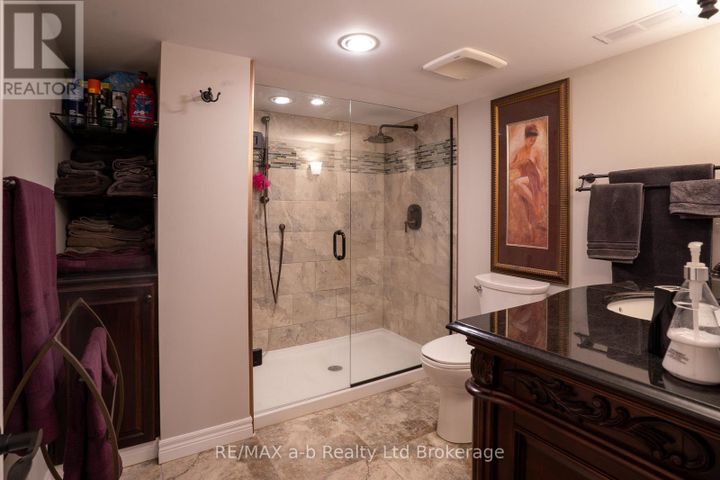 117-church-street-norwich-town-norwich-26 at 117 Church Street, Norwich Town, Norwich