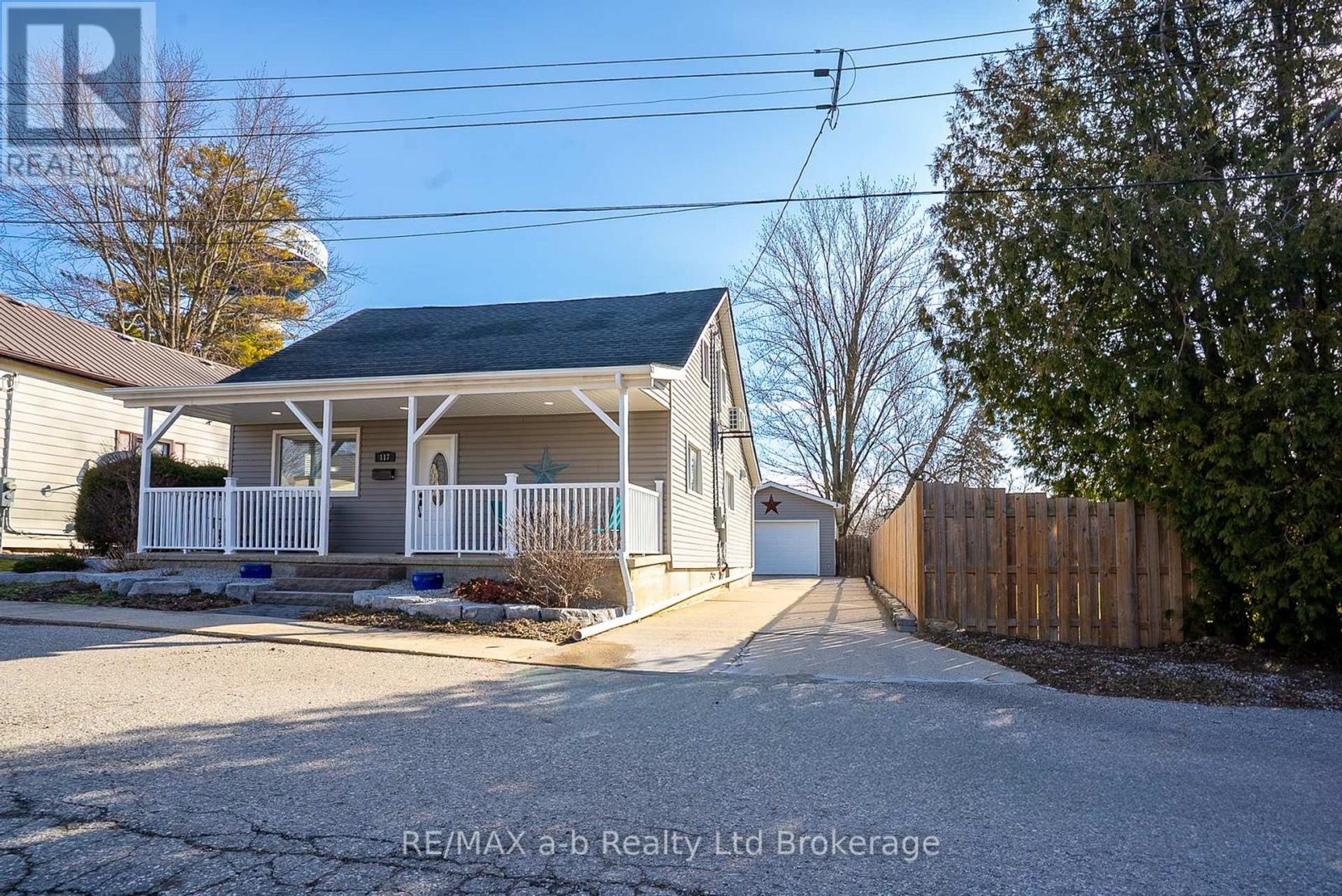 117 Church Street, Norwich Town, Norwich 