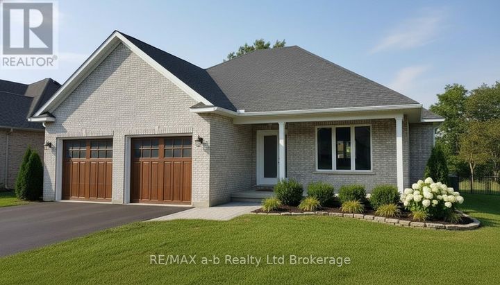 74-herb-street-norwich-town-norwich-01 at 74 Herb Street, Norwich Town, Norwich