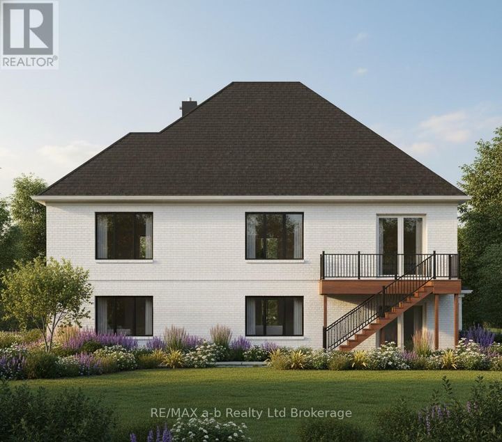 74-herb-street-norwich-town-norwich-02 at 74 Herb Street, Norwich Town, Norwich