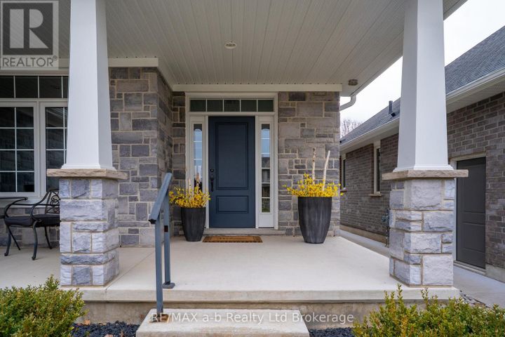 30-brookside-lane-tillsonburg-tillsonburg-03 at 30 Brookside Lane, Tillsonburg