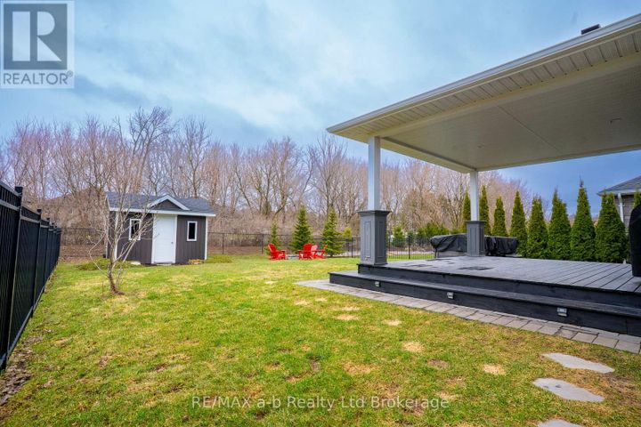 30-brookside-lane-tillsonburg-tillsonburg-07 at 30 Brookside Lane, Tillsonburg