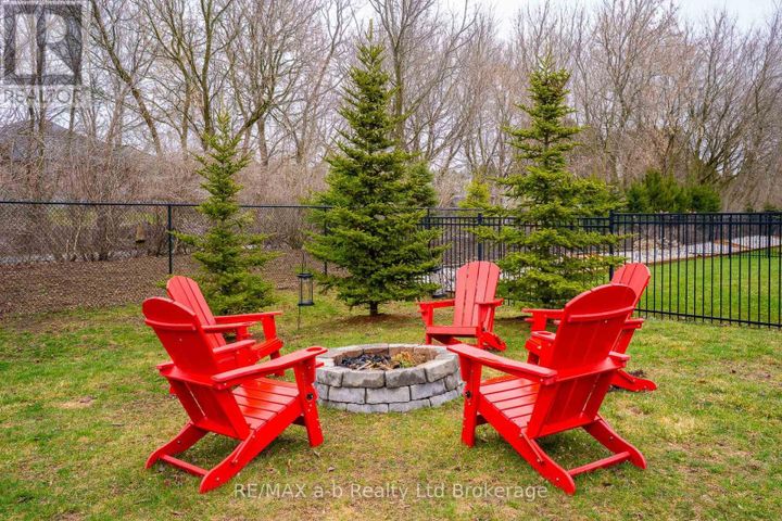 30-brookside-lane-tillsonburg-tillsonburg-08 at 30 Brookside Lane, Tillsonburg