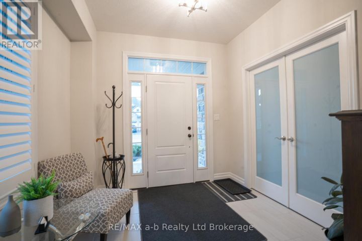 30-brookside-lane-tillsonburg-tillsonburg-09 at 30 Brookside Lane, Tillsonburg