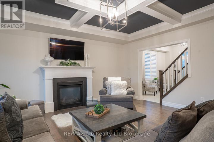 30-brookside-lane-tillsonburg-tillsonburg-10 at 30 Brookside Lane, Tillsonburg