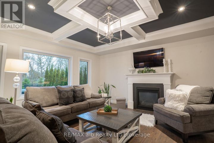 30-brookside-lane-tillsonburg-tillsonburg-11 at 30 Brookside Lane, Tillsonburg