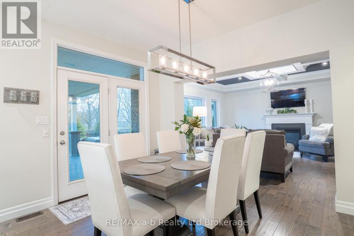 30-brookside-lane-tillsonburg-tillsonburg-12 at 30 Brookside Lane, Tillsonburg