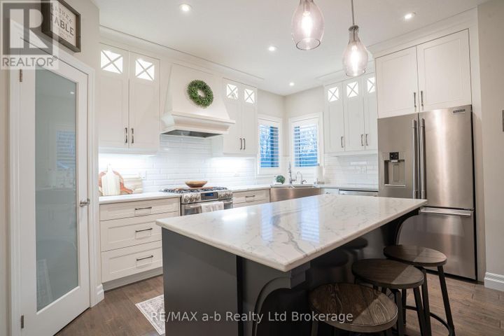 30-brookside-lane-tillsonburg-tillsonburg-13 at 30 Brookside Lane, Tillsonburg