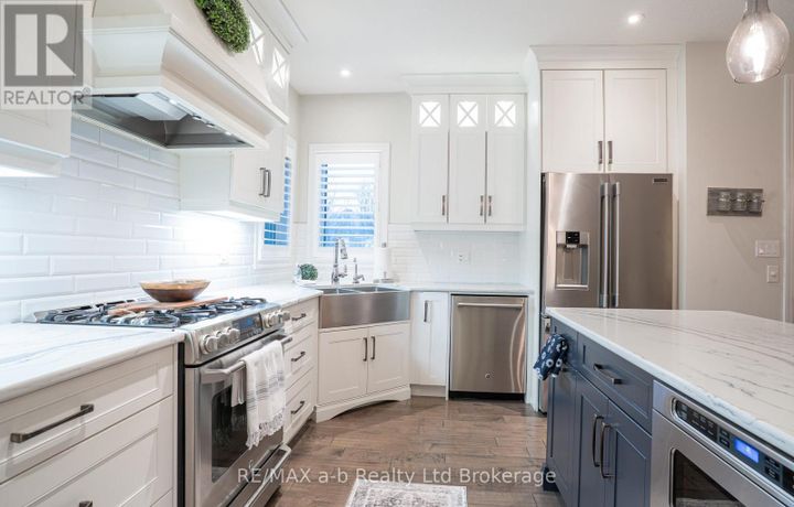 30-brookside-lane-tillsonburg-tillsonburg-14 at 30 Brookside Lane, Tillsonburg