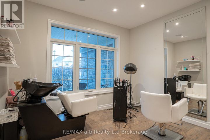 30-brookside-lane-tillsonburg-tillsonburg-15 at 30 Brookside Lane, Tillsonburg