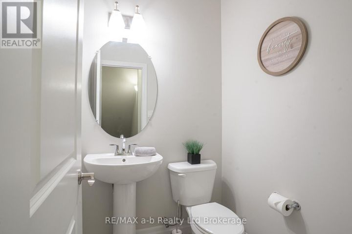 30-brookside-lane-tillsonburg-tillsonburg-16 at 30 Brookside Lane, Tillsonburg