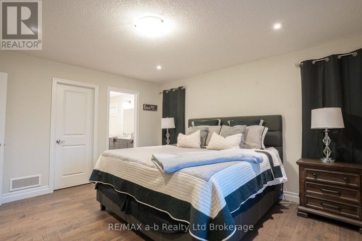 30-brookside-lane-tillsonburg-tillsonburg-17 at 30 Brookside Lane, Tillsonburg