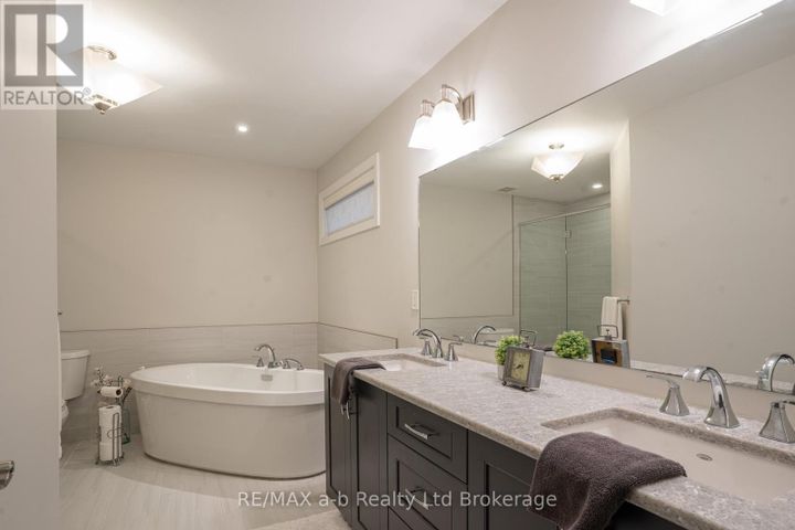 30-brookside-lane-tillsonburg-tillsonburg-18 at 30 Brookside Lane, Tillsonburg