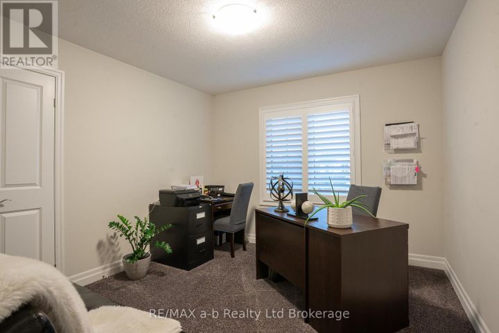 30-brookside-lane-tillsonburg-tillsonburg-19 at 30 Brookside Lane, Tillsonburg