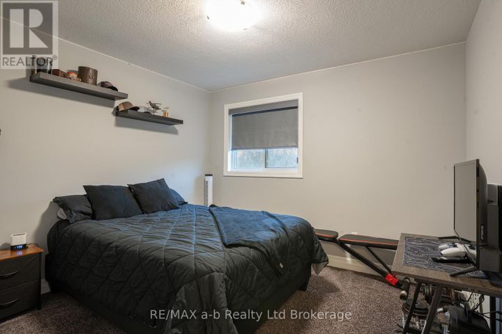 30-brookside-lane-tillsonburg-tillsonburg-20 at 30 Brookside Lane, Tillsonburg