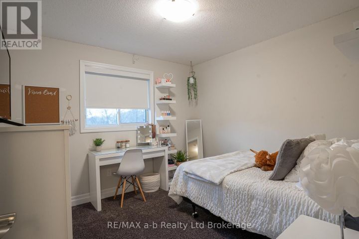 30-brookside-lane-tillsonburg-tillsonburg-21 at 30 Brookside Lane, Tillsonburg