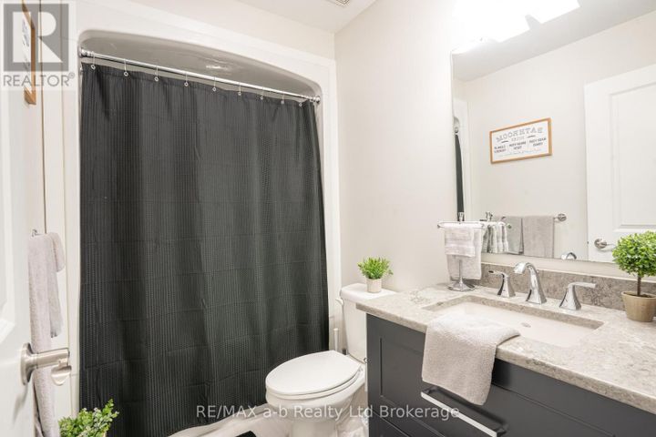 30-brookside-lane-tillsonburg-tillsonburg-22 at 30 Brookside Lane, Tillsonburg