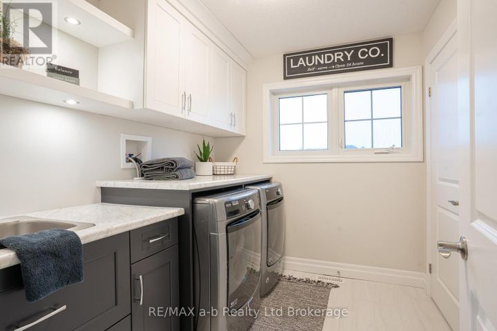 30-brookside-lane-tillsonburg-tillsonburg-23 at 30 Brookside Lane, Tillsonburg