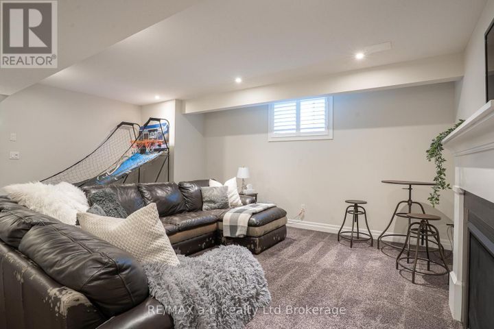 30-brookside-lane-tillsonburg-tillsonburg-25 at 30 Brookside Lane, Tillsonburg