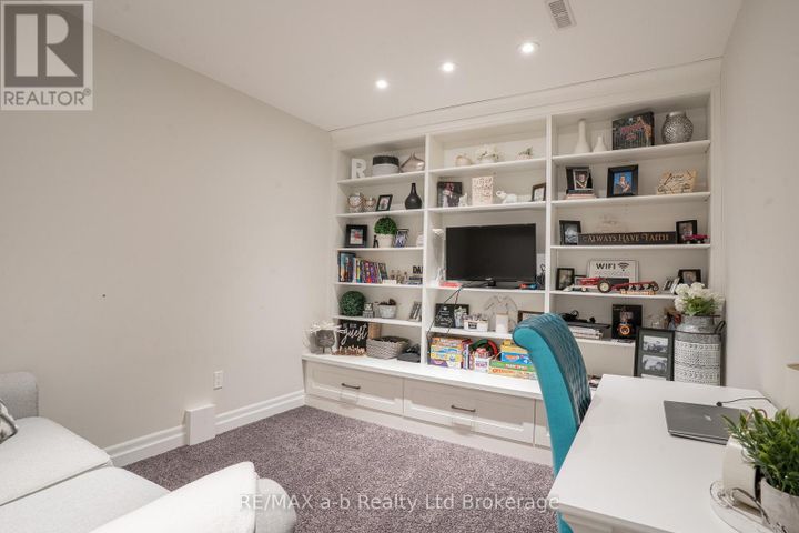 30-brookside-lane-tillsonburg-tillsonburg-26 at 30 Brookside Lane, Tillsonburg