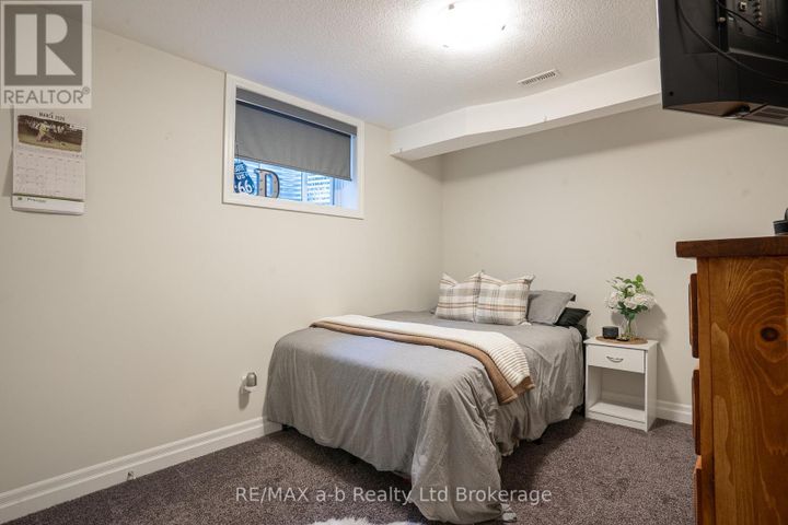 30-brookside-lane-tillsonburg-tillsonburg-27 at 30 Brookside Lane, Tillsonburg