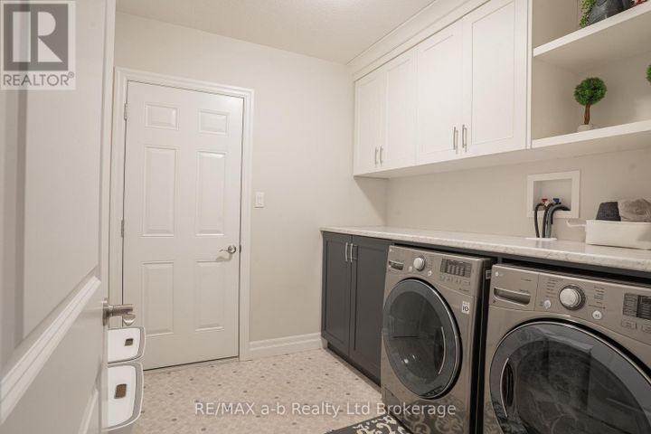 30-brookside-lane-tillsonburg-tillsonburg-28 at 30 Brookside Lane, Tillsonburg