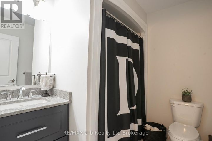 30-brookside-lane-tillsonburg-tillsonburg-29 at 30 Brookside Lane, Tillsonburg