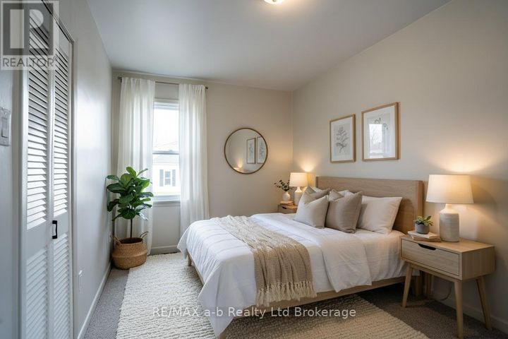 7-ball-street-tillsonburg-tillsonburg-07 at 7 Ball Street, Tillsonburg