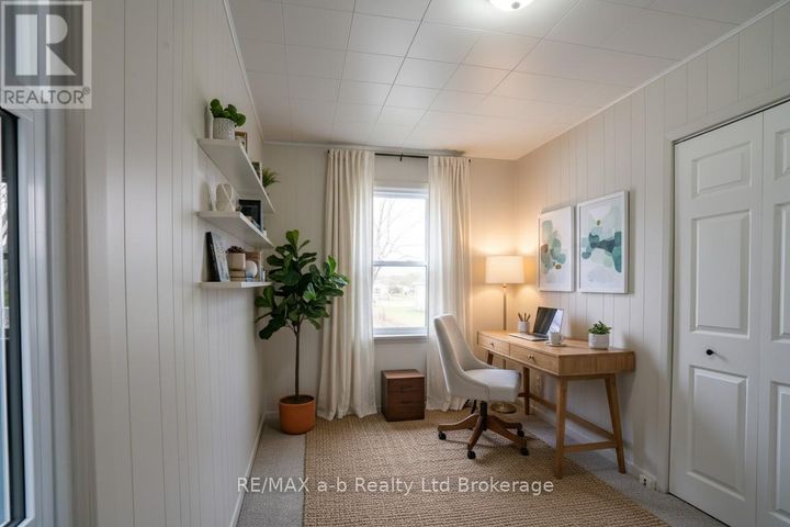 7-ball-street-tillsonburg-tillsonburg-08 at 7 Ball Street, Tillsonburg