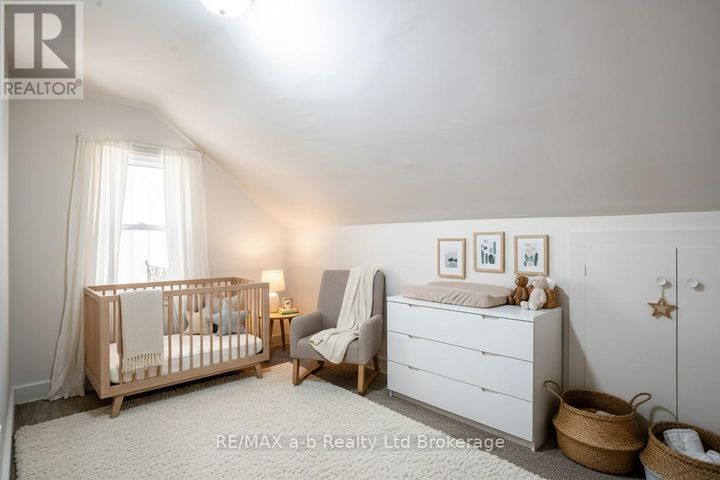 7-ball-street-tillsonburg-tillsonburg-09 at 7 Ball Street, Tillsonburg