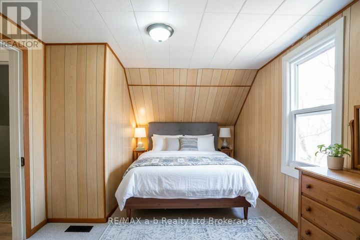 7-ball-street-tillsonburg-tillsonburg-10 at 7 Ball Street, Tillsonburg