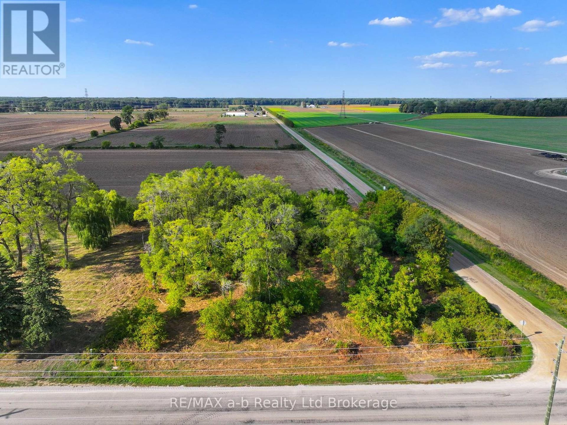 188 12th Concession Road, Brantford Twp, Brant 