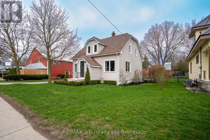 270-main-street-e-otterville-norwich-02 at 270 E Main Street, Otterville, Norwich