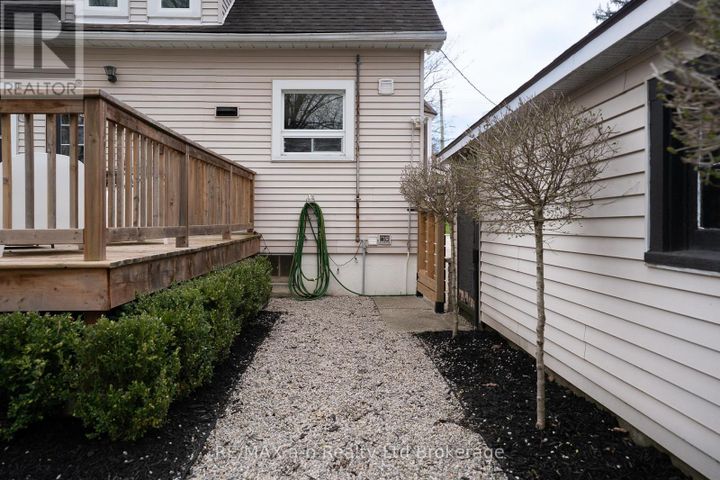 270-main-street-e-otterville-norwich-05 at 270 E Main Street, Otterville, Norwich