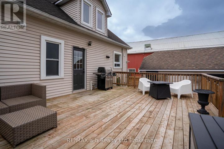 270-main-street-e-otterville-norwich-06 at 270 E Main Street, Otterville, Norwich