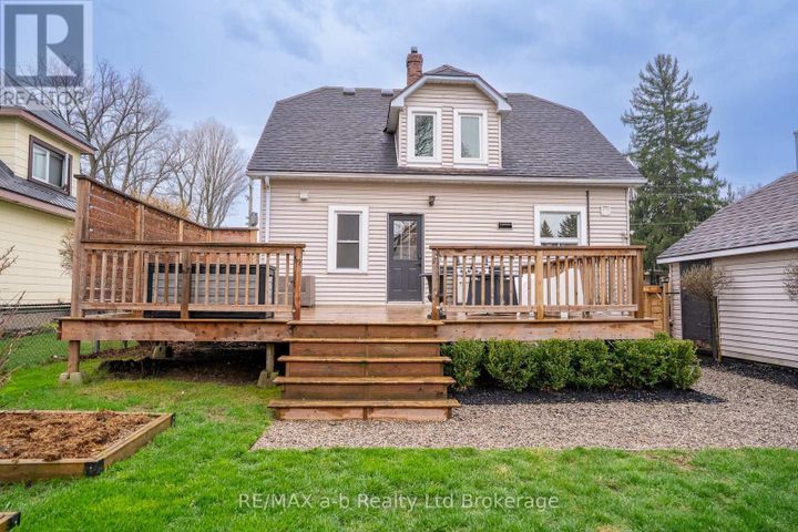 270-main-street-e-otterville-norwich-07 at 270 E Main Street, Otterville, Norwich