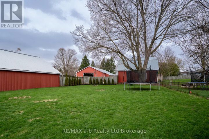 270-main-street-e-otterville-norwich-08 at 270 E Main Street, Otterville, Norwich