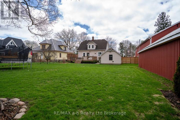 270-main-street-e-otterville-norwich-09 at 270 E Main Street, Otterville, Norwich