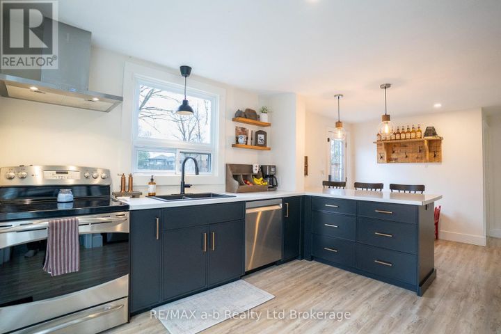 270-main-street-e-otterville-norwich-10 at 270 E Main Street, Otterville, Norwich