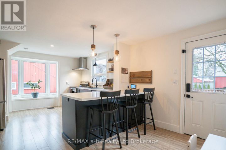 270-main-street-e-otterville-norwich-11 at 270 E Main Street, Otterville, Norwich