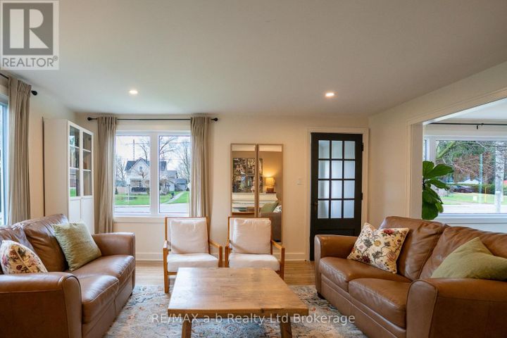 270-main-street-e-otterville-norwich-12 at 270 E Main Street, Otterville, Norwich