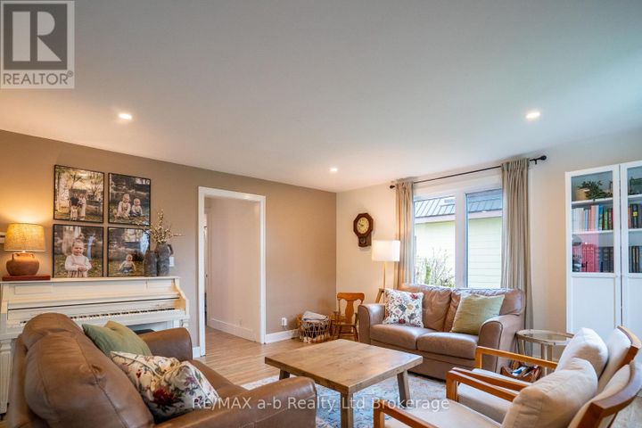 270-main-street-e-otterville-norwich-13 at 270 E Main Street, Otterville, Norwich